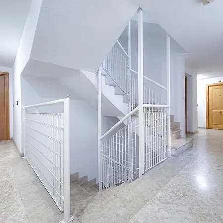 Apartment Elena Cosy Torrevieja